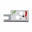 DIR-06 Switch Fixings