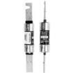 DLS-R-60  Circuit Protection
