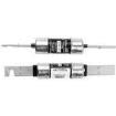 DLS-R-60 Industrial & Electrical Fuses