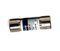 DMM-B-44/100  Circuit Protection