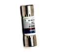 DMM-B-44/100 Specialty Fuses