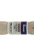 DMM-B-44-100-R Specialty Fuses