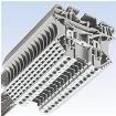 DP25-GY  Electromechanical