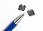 DR1030-150-R  Passive Components