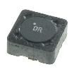 DR74-2R2-R electronic component of Eaton
