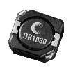 DR1030-101-R electronic component of Eaton