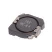 DR1030-3R9-R electronic component of Eaton