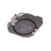 DR1030-3R9-R  Passive Components