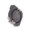 DR1030-3R9-R Fixed Inductors