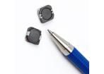 DR1030-470-R Fixed Inductors