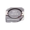 DR1030-8R2-R electronic component of Eaton