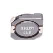 DR1030-8R2-R  Passive Components