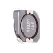 DR1030-8R2-R Fixed Inductors