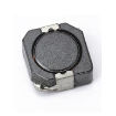 DR1040-150-R electronic component of Eaton
