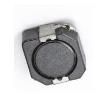 DR1040-150-R  Passive Components