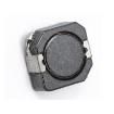 DR1040-150-R Fixed Inductors