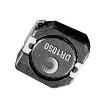 DR1050-102-R  Passive Components