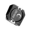 DR1050-121-R Fixed Inductors