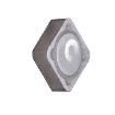 DR124-3R9-R Fixed Inductors