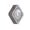 DR124-820-R Fixed Inductors