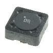 DR125-100-R electronic component of Eaton