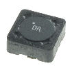 DR125-8R2-R electronic component of Eaton