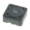 DR127-101-R electronic component of Eaton