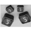 DR127-1R5  Passive Components