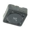 DR127-221-R  Passive Components