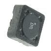 DR127-R47-R Fixed Inductors