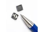 DR73-150 Fixed Inductors