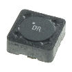 DR73-3R3-R electronic component of Eaton