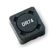 DR74-102-R electronic component of Eaton