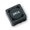 DR74-150-R electronic component of Eaton