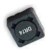 DR74-220-R  Passive Components