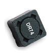 DR74-220-R Fixed Inductors