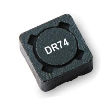 DR74-4R7-R electronic component of Eaton