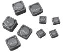 DRA124-100-R electronic component of Eaton