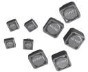 DRA125-471-R  Passive Components