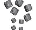 DRA125-1R0-R Fixed Inductors