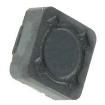 DRA127-680-R Fixed Inductors