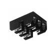 DRA127-R47-R  Passive Components