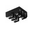 DRA-1  Circuit Protection