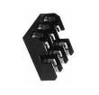 DRA-1 Fuse Holder Accessories