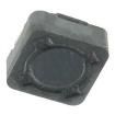 YPRH0704-102M  Passive Components