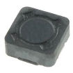 DRA73-330-R electronic component of Eaton