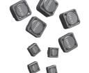 DRA74-470-R Fixed Inductors