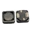 DRAP124-220-R electronic component of Eaton