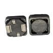 DRAP124-220-R  Passive Components