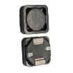DRAP124-220-R Fixed Inductors